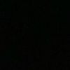 username1674326184