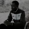 daddyous11