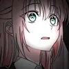 hihihihihihi547