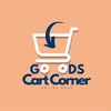 goodscartcorner