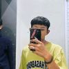 ditdontcry___