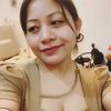 rrubinashrestha10