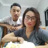 useruubyg1bf1c
