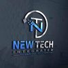 amanynewtechech