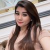 wirasyaftriani96