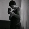 jordanbam1