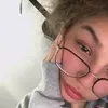 wyldesjuliaaa