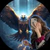 jerryofficial512