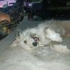 xft_1905.com