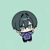 laze_bill