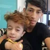 عبوسي المحبوب