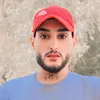 userbym9sb5v86