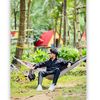 rifat_ahamed_ayan47