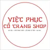 Việt Phục Cổ Trang Shop