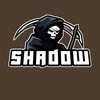 shadowdu88