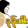 နန်းပါသျှံနံ့သာငါးပါးပင်ရင်း