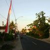 anginndalu07