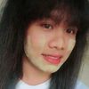 waiyan80073245195