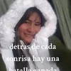 rianaperez32