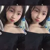 iempiehaychu