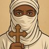 christian_dawah_
