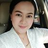 dhikadwi36