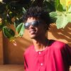 user1332440669427
