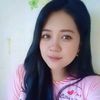 vivin3wardhana