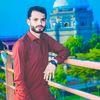ahmadasifiqbal2