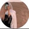 user3277612268538