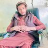 ismailkhan12733