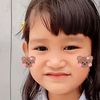 asila_kuu