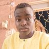 adam669145