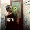 dew_grul_