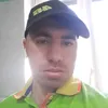 teamvr4658