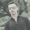 imbrokenboy96