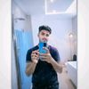 shakib0366