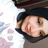 user6790820620007