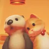 ngockhanh_151004