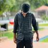 tanjidkhan260