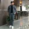 muhammadsyarif7027
