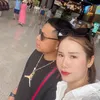 huanquangninh