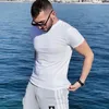 Αντώνης Σάντος
