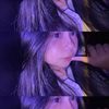 climrorong71_