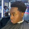 denzey_263