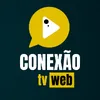 Conexão TV Web | Pouso Alegre