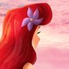 fresita_tutoriales_797