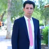 alsaeedialsaeedi02