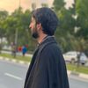 gomazihmjan26