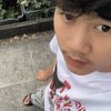 rapoyyxn__
